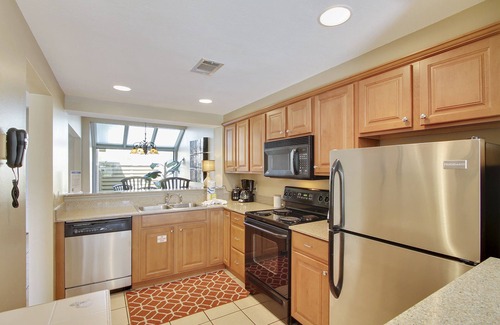 Sandestin House | Something Better @ Beachwalk Villas | Lake Views | Near Beach & Pool | Pet Friendly | Fun Pass