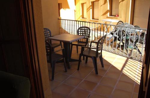 Vielha e Mijaran Apartment | Somni Aranès