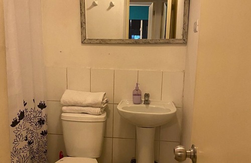 Copiapo Apartment | Somos Amoblados Copiapó, ofrecemos departamentos amoblados de arriendo diario