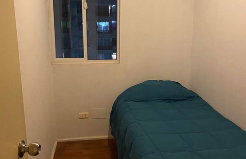 Copiapo Apartment | Somos Amoblados Copiapó, ofrecemos departamentos amoblados de arriendo diario