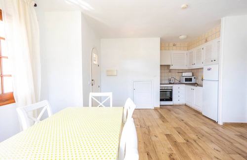 Son Bou Apartment | Son Bou Gardens Sup 3 habitaciones