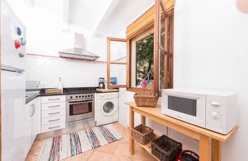 Soller Villa | SON BOU - Villa with private pool in Soller. Free WiFi