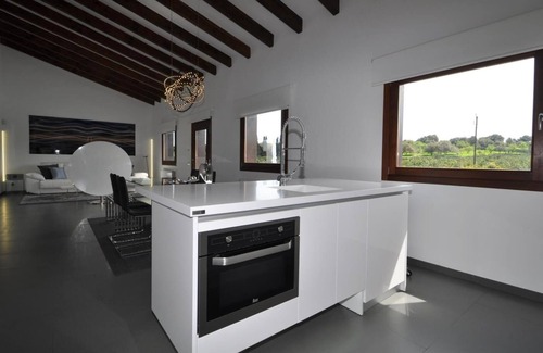 Muro Cottage | Son Calet, beautiful luxury villa
