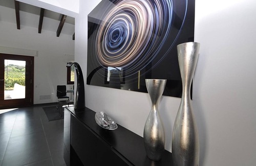 Muro Cottage | Son Calet, beautiful luxury villa