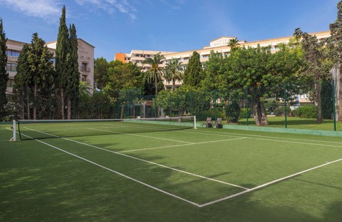Palmanova Apartment | Son Caliu Apartamentos