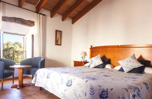 Sineu Hotel | "Son Cleda" House Boutique, adults only