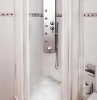 Sineu Hotel | "Son Cleda" House Boutique, adults only