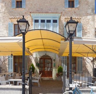 Sineu Hotel | "Son Cleda" House Boutique, adults only