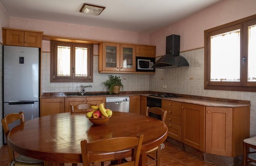 Sa Pobla House | Son Crestes-Finca Son Crestes