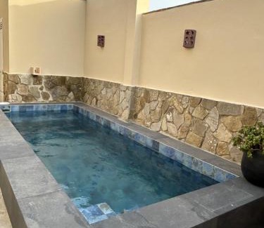 El Lentiscal Apartment | Son de Mar 1