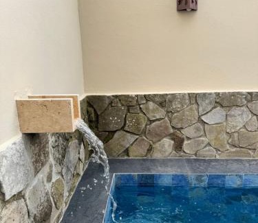 El Lentiscal Apartment | Son de Mar 1