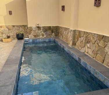 El Lentiscal House | SON DE MAR