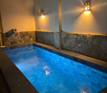 El Lentiscal House | SON DE MAR