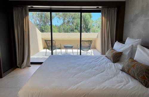 Lecci Hotel | Son de Mar