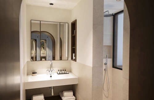 Lecci Hotel | Son de Mar