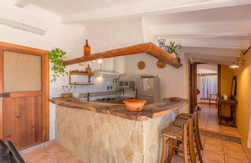 Valldemossa House | Son Galceran Petit with Private Pool