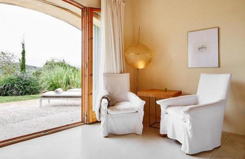 Son Servera Hotel | Son Gener Hotel Spa