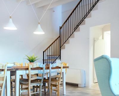 Selva Hotel | Son Gris
