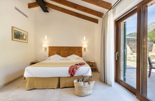 Pollensa Other | Son Grua Agroturismo - Adults Only