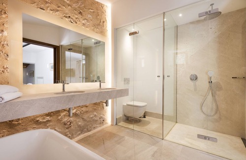 Pollensa Other | Son Grua Agroturismo - Adults Only