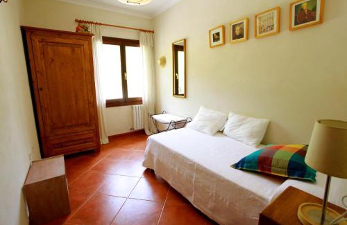 Campanet Villa | Son Jan Nou
