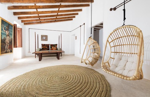Manacor Hotel | Son Mesquida Vell