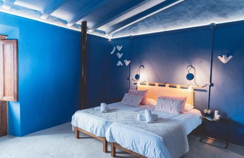 Manacor Hotel | Son Mesquida Vell