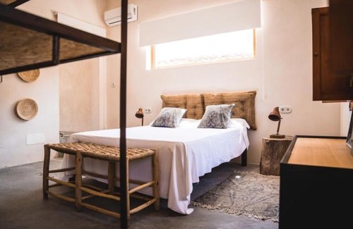 Manacor Hotel | Son Mesquida Vell