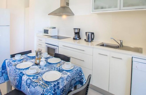 Maria de la Salut House | Son Puig by Interhome