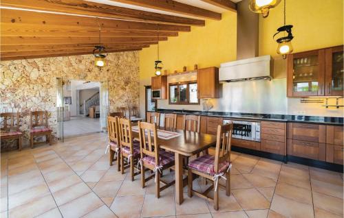 Sa Pobla House | Son Reines