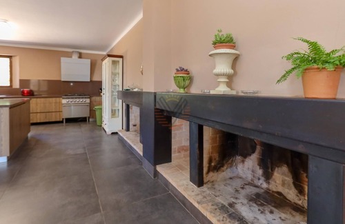 Sant Llorenc des Cardassar Cottage | Son Siliano, countryhouse in Sant Llorens, Mallorca
