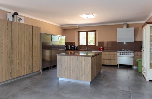 Sant Llorenc des Cardassar Cottage | Son Siliano, countryhouse in Sant Llorens, Mallorca