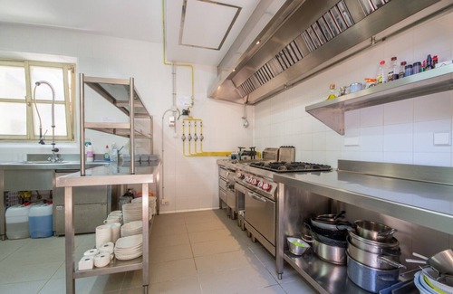Alcudia Villa | Son Simo Vell, Finca 5StarsHome Mallorca