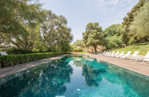 Alcudia Villa | Son Simo Vell, Finca 5StarsHome Mallorca