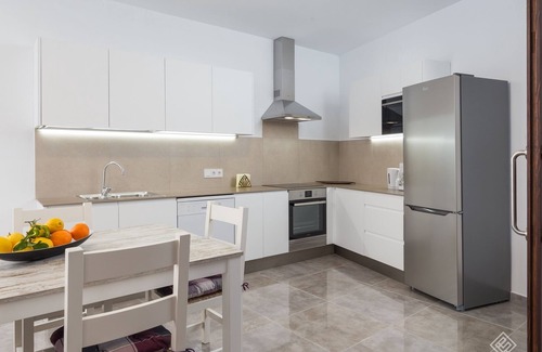 Ariany Villa | Son Siurana - Newtly built town house with pool in Ariany
