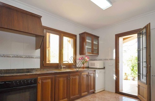 Buger Cottage | Son Tresco, Country house in Buger, Mallorca