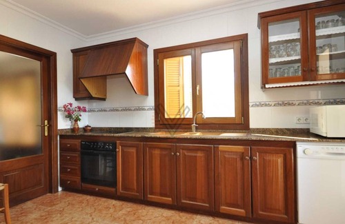 Buger Cottage | Son Tresco, Country house in Buger, Mallorca
