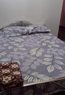 Coimbatore Apartment | Sona rooms