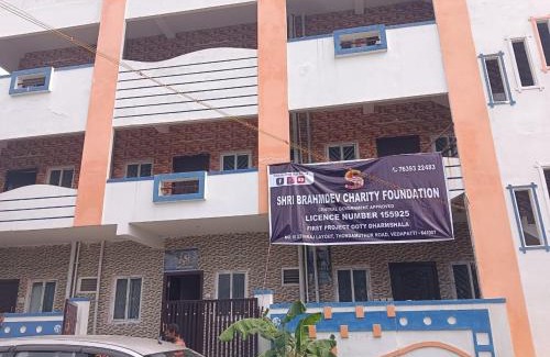 Coimbatore Apartment | Sona rooms