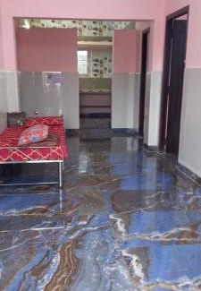 Coimbatore Apartment | Sona rooms