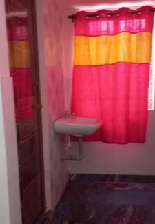 Coimbatore House | Sona rooms