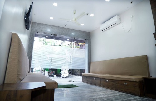 Taltala Hotel | Sonar Bangla Guest House