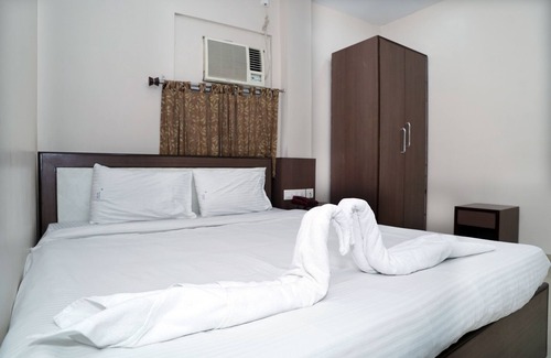 Taltala Hotel | Sonar Bangla Guest House