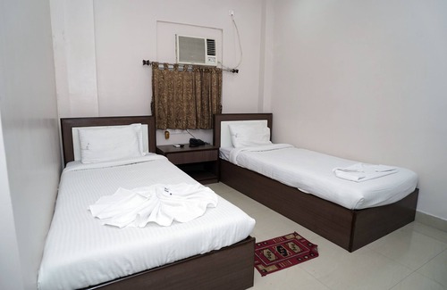 Taltala Hotel | Sonar Bangla Guest House