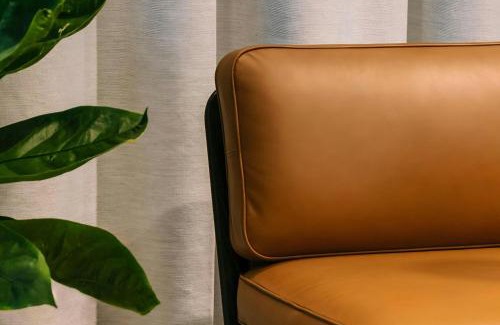 Grange Park Hotel | Sonder by Marriott Bonvoy The Elm Apartments Downtown