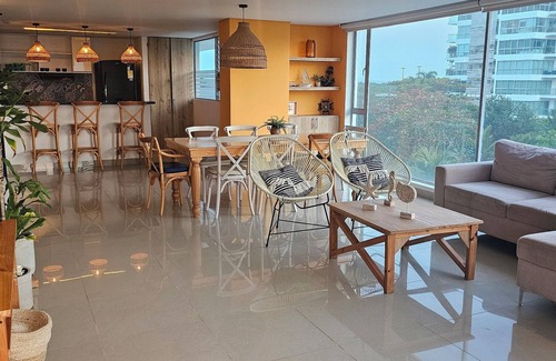 La Boquilla Apartment | SONESTA