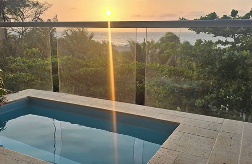 La Boquilla Apartment | SONESTA