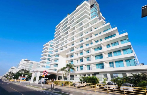 La Boquilla Apartment | SONESTA