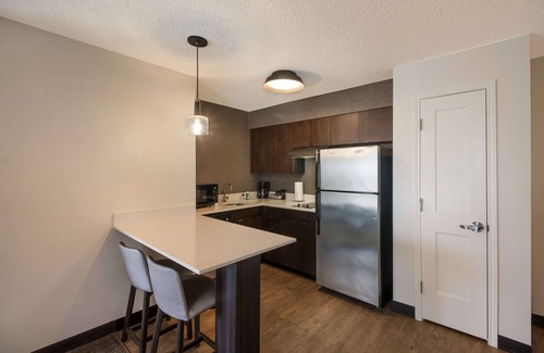 Richardson Hotel | Sonesta ES Suites Dallas Richardson