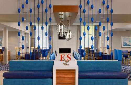 Flagstaff Hotel | Sonesta ES Suites Flagstaff